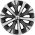 NIOET7 3